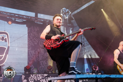DEINE_COUSINE-BIBERTTAL_FESTIVAL-240526-01