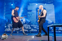 DEINE_COUSINE-BIBERTTAL_FESTIVAL-240526-02