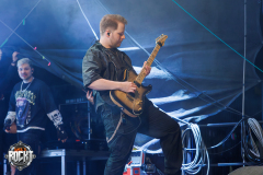 FROM_FALL_TO_SPRING-BIBERTTAL_FESTIVAL-220526-01