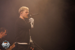 FROM_FALL_TO_SPRING-BIBERTTAL_FESTIVAL-220526-02