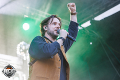GOSSENPOETEN-BIBERTTAL_FESTIVAL-230526-00