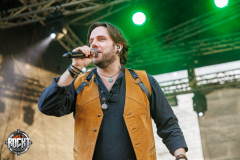 GOSSENPOETEN-BIBERTTAL_FESTIVAL-230526-01