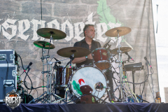 GOSSENPOETEN-BIBERTTAL_FESTIVAL-230526-02