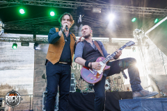 GOSSENPOETEN-BIBERTTAL_FESTIVAL-230526-04