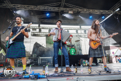 HELLRAISERS_AND_BEERDRINKERS-BIBERTTAL_FESTIVAL-240526-00