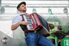 HELLRAISERS_AND_BEERDRINKERS-BIBERTTAL_FESTIVAL-240526-01
