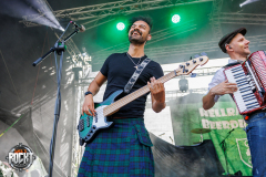 HELLRAISERS_AND_BEERDRINKERS-BIBERTTAL_FESTIVAL-240526-02