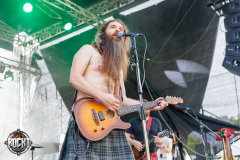HELLRAISERS_AND_BEERDRINKERS-BIBERTTAL_FESTIVAL-240526-03
