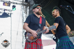 HELLRAISERS_AND_BEERDRINKERS-BIBERTTAL_FESTIVAL-240526-04
