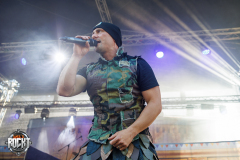 IRON_MAIDNESS-BIBERTTAL_FESTIVAL-220526-00