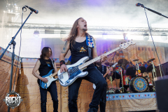 IRON_MAIDNESS-BIBERTTAL_FESTIVAL-220526-01