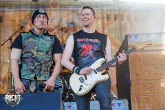 IRON_MAIDNESS-BIBERTTAL_FESTIVAL-220526-02
