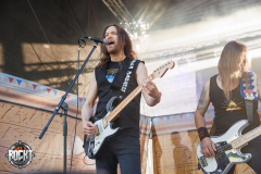 IRON_MAIDNESS-BIBERTTAL_FESTIVAL-220526-03