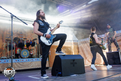 IRON_MAIDNESS-BIBERTTAL_FESTIVAL-220526-04