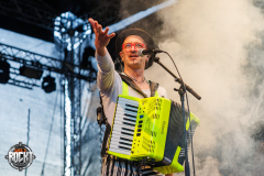 KELLERKOMMANDO-BIBERTTAL_FESTIVAL-220526-00