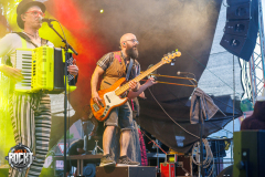 KELLERKOMMANDO-BIBERTTAL_FESTIVAL-220526-01