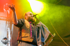KELLERKOMMANDO-BIBERTTAL_FESTIVAL-220526-02