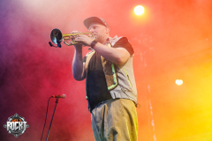 KELLERKOMMANDO-BIBERTTAL_FESTIVAL-220526-03