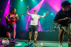 LE_FLY-BIBERTTAL_FESTIVAL-240526-00