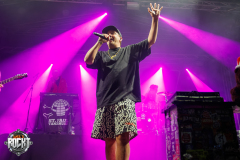 LE_FLY-BIBERTTAL_FESTIVAL-240526-01