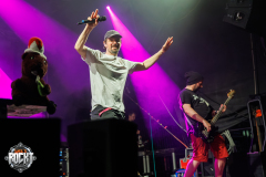 LE_FLY-BIBERTTAL_FESTIVAL-240526-02