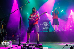 LE_FLY-BIBERTTAL_FESTIVAL-240526-03