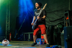 LE_FLY-BIBERTTAL_FESTIVAL-240526-04