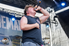 LUMBEMATZ-BIBERTTAL_FESTIVAL-240526-00