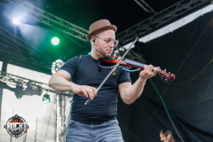 LUMBEMATZ-BIBERTTAL_FESTIVAL-240526-01