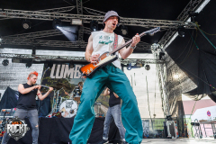 LUMBEMATZ-BIBERTTAL_FESTIVAL-240526-02