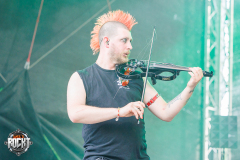 LUMBEMATZ-BIBERTTAL_FESTIVAL-240526-03