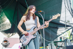 LUMBEMATZ-BIBERTTAL_FESTIVAL-240526-04