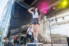 NEVVER-BIBERTTAL_FESTIVAL-230526-00