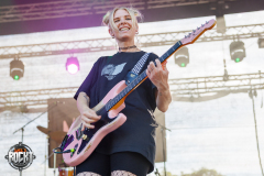 NEVVER-BIBERTTAL_FESTIVAL-230526-01