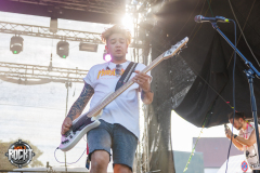 NEVVER-BIBERTTAL_FESTIVAL-230526-02