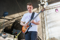 NEVVER-BIBERTTAL_FESTIVAL-230526-03