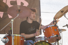 NEVVER-BIBERTTAL_FESTIVAL-230526-04