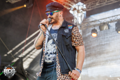 OEL-BIBERTTAL_FESTIVAL-230526-00