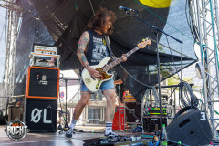 OEL-BIBERTTAL_FESTIVAL-230526-01