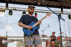 OEL-BIBERTTAL_FESTIVAL-230526-02