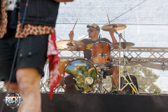 OEL-BIBERTTAL_FESTIVAL-230526-03