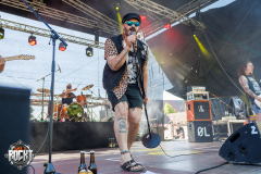OEL-BIBERTTAL_FESTIVAL-230526-04