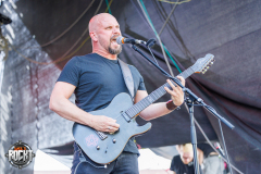PANTSDOWN-BIBERTTAL_FESTIVAL-240526-00