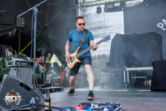PANTSDOWN-BIBERTTAL_FESTIVAL-240526-01