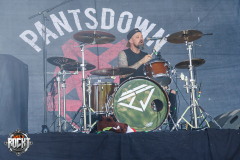 PANTSDOWN-BIBERTTAL_FESTIVAL-240526-02