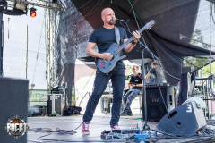 PANTSDOWN-BIBERTTAL_FESTIVAL-240526-03