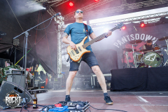 PANTSDOWN-BIBERTTAL_FESTIVAL-240526-04