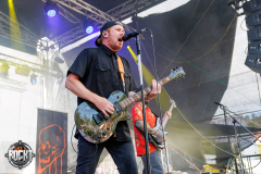 SLOW_DOWN_RILEY-BIBERTTAL_FESTIVAL-220526-00