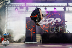 SLOW_DOWN_RILEY-BIBERTTAL_FESTIVAL-220526-01