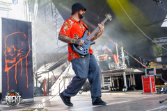 SLOW_DOWN_RILEY-BIBERTTAL_FESTIVAL-220526-02